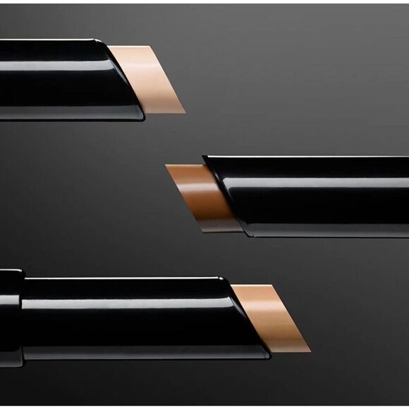 SURRATT SURREAL SKIN CONCEALER #7 Caramel Skin With Peach To Warm Undertones NIB - Picture 5 of 6